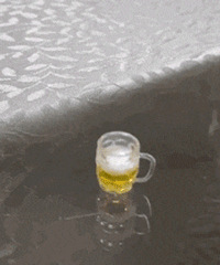 ������ֵ���򡿹���˯��99����֮����Ů����˯��179