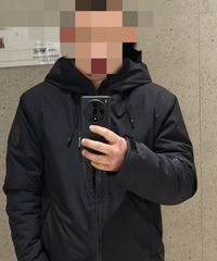 消费降级,你全身行头价值多少钱?