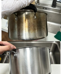 �������Ѱ�������������û�뵽ϴ����ô�ɾ����������ˢ�����