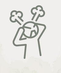 女人上了年纪,突然变老!是没有保养好,还是真的年纪大了呀?