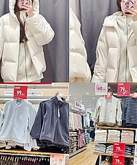 ���¿Ȿ���ۿۣ�ҡ���ޡ����޷�������