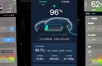 ���Խ��Խ���ˣ��Ժ��õ糵�ɱ����ܺ��ͳ����