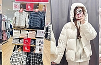 ¿Ȿۿۣҡޡ޷ëͳͳ