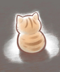 �ڱ�������8k��4W��è��ȴ��Ϊ���ѷ��ֵ�����