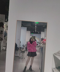 95154CM԰ҵ飬ϣԷ90~95