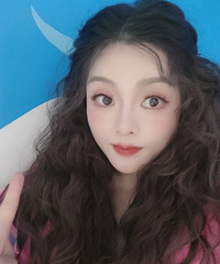 95��154CM԰����ҵ���������飬ϣ���Է�90~95��