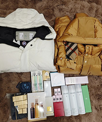 ����һ��ʱ��������ǵ�3����˰�꣬˵����ʵ�ĸ��˸���