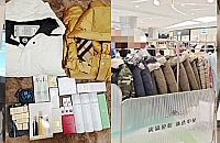 一天时间逛了三亚3个免税店,说下真实个人感受