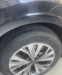 [����]�һ������˴�Ҷ�������İµϴ���Q5������23������