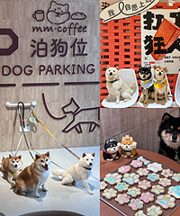 �ɶ���ҿ��ȵ�����˼����ר�ŵ�ͣ��λ