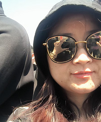 82年162CM的小姐姐征婚,从事医药行业行政工作