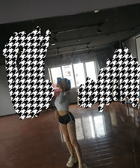 89158CMȫС飬ϣԷ175