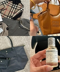 ������˰��ջ������ܽἸ��ֵ�����