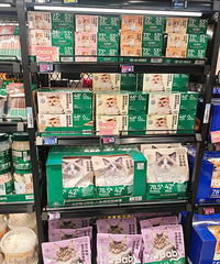 ������è����ô������������ܳ�����