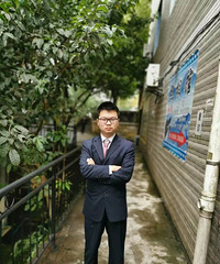 98年性格温顺顾家的小哥征婚,爱运动、会做饭