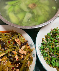 [ζ]̿ˮսķзȲ͹ݿɿڻ