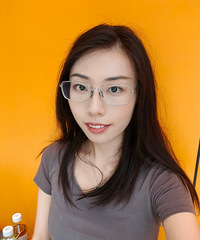 97171CMעʦ飬ϣԷԸ