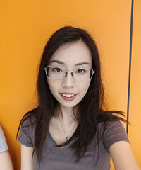 97171CMעʦ飬ϣԷԸ