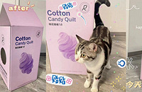 ��Ϊ���è�Ѻ������˴��޻�����100��������