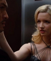 [���]39����˹������ǰ�ޣ�˦���׸�����������˵���ڸ��Ҹ�