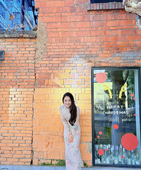 25162CMҽԺҽԱ飬ϣԷ25~30