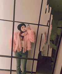 92�꣬δ�飬����155cm������48kg��