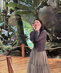 93160CMʨ˶ʿ飬ҽԺ