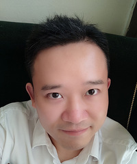 88��172CM�Ĺ�����ʽԱ�����飬ϣ���Է�90~96��