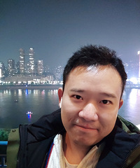 88年172CM的国企正式员工征婚,希望对方90~96年