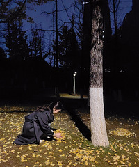 88160CMҽԺʿ飬ϣԷȫƱƻ