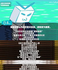 AIģ´վûۣchaojiaֵò