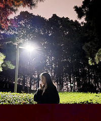 88160CMҽԺʿ飬ϣԷȫƱƻ