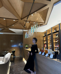 95165CMľзδҵ飬ϣԷ28~35