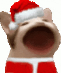 ������ֵ���򡿳�����ʨ��4��33��������ë��˿��ů����29