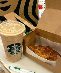 ţ���ڷ�Һ������Ԫ��������һ��