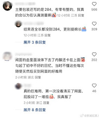 �������������������10���������������Ĭ������