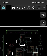 ��������ˮ�����ڻ�뵺���¹���1-23-6