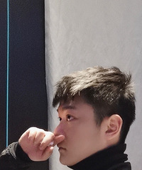 92年176CM汽车物流行业的哥子征婚,希望你身高160以上