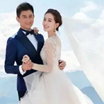 刘诗诗吴奇隆离婚了?