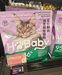 ����è����������ܳ�����