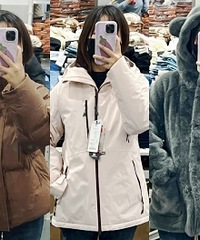 ɽķ��װ�Դ��ϼ���Ʒ�ʲ������۸�ʵ��