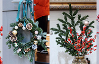 һ�Ѷ����ŵ���ɣ�100������ɸ㶨ʥ��+����