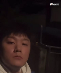 92年176CM汽车物流行业的哥子征婚,希望你身高160以上