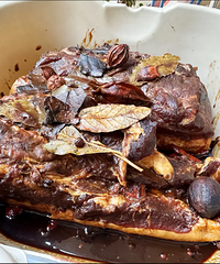 ���ڱر��ˣ��ְ��ֽ�����������Ľ���