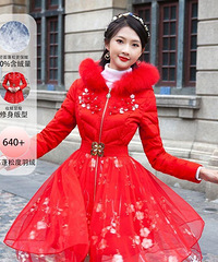 �����·������ڵ�����˭�������棬���˼����������·����ŵ���