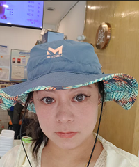 41��160CM��ʨ����С������飬ϣ���Է�36~46��