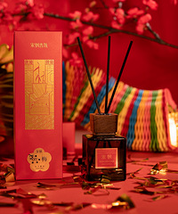 �γ���޹�����޶���������ͬ���㣡59/ƿ�ɳ�