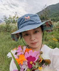41岁160CM的狮子座小姐姐征婚,希望对方36~46岁