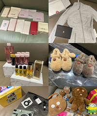 ���ڹ��������Lululemon����ʫ��Ь�ӡ����������