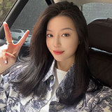 地产销售妹子来找对象